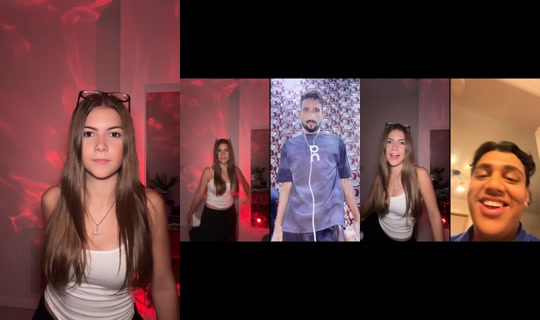 bvrrookelives TikTok Live — Sep 2, 2026, 11:21 PM