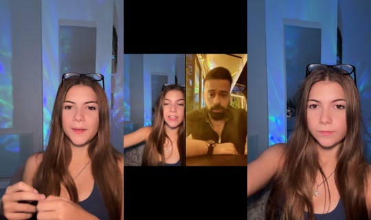 bvrrookelives TikTok Live — Sep 3, 2026, 5:06 PM