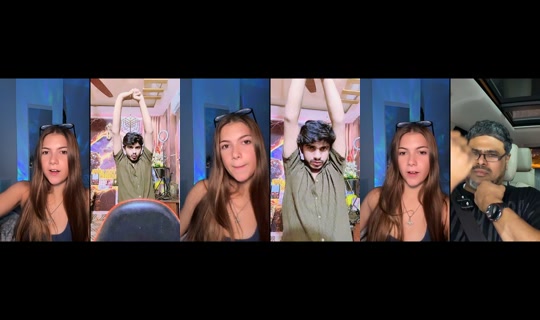 bvrrookelives TikTok Live — Sep 3, 2026, 5:56 PM