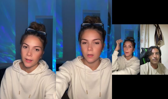 bvrrookelives TikTok Live — Sep 3, 2026, 8:57 PM