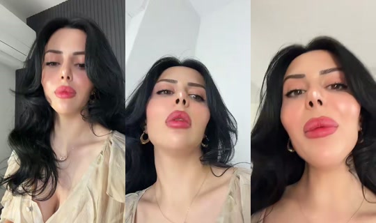 bvsranil TikTok Live — Jul 14, 2026, 2:18 PM