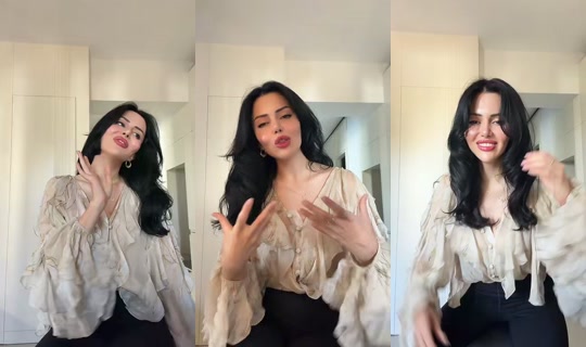 bvsranil TikTok Live — Jul 14, 2026, 2:38 PM