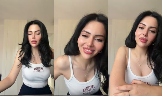 bvsranil TikTok Live — Jul 15, 2026, 7:35 AM