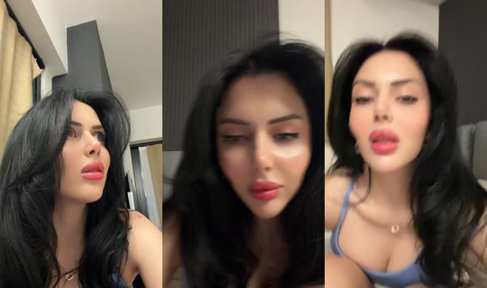 bvsranil TikTok Live — Jul 15, 2026, 6:12 PM