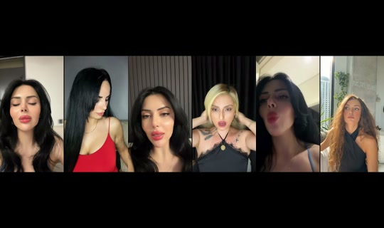 bvsranil TikTok Live — Jul 15, 2026, 9:05 PM