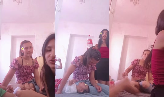 bx.kristianko TikTok Live — Aug 9, 2026, 1:59 PM
