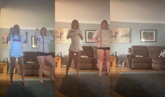 bx_pollina TikTok Live — Jul 15, 2026, 3:40 PM