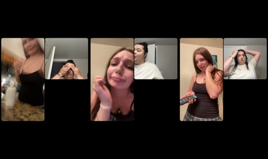 bxbygxbbyspammz TikTok Live — Jul 15, 2026, 8:28 PM