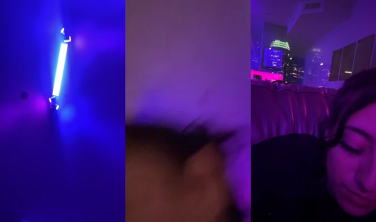 bxbyyy.zky11 TikTok Live — Jul 10, 2026, 7:40 AM