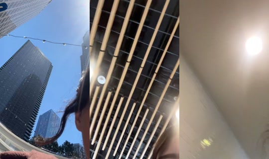 bxbyyy.zky11 TikTok Live — Jul 10, 2026, 7:54 PM