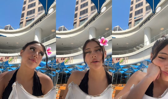 bxbyyy.zky11 TikTok Live — Jul 10, 2026, 9:53 PM