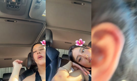 bxbyyy.zky11 TikTok Live — Jul 11, 2026, 12:10 AM
