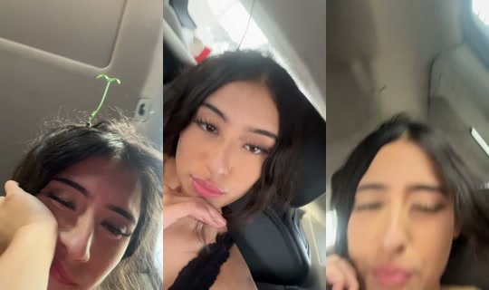 bxbyyy.zky11 TikTok Live — Jul 11, 2026, 2:00 PM