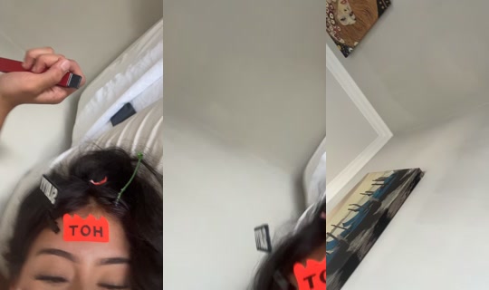 bxbyyy.zky11 TikTok Live — Jul 11, 2026, 8:19 PM