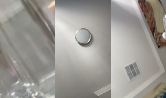 bxbyyy.zky11 TikTok Live — Jul 11, 2026, 8:58 PM