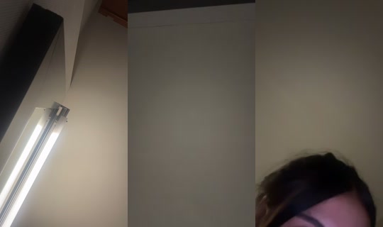 bxbyyy.zky11 TikTok Live — Jul 12, 2026, 4:52 AM
