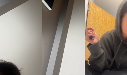 bxbyyy.zky11 TikTok Live — Jul 12, 2026, 3:00 PM