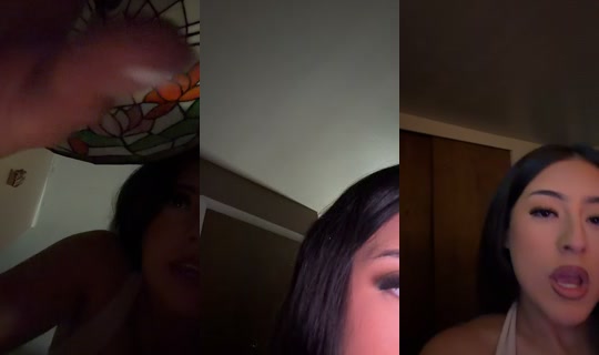 bxbyyy.zky11 TikTok Live — Jul 13, 2026, 1:55 AM