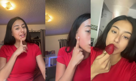 bxbyyy.zky11 TikTok Live — Jul 13, 2026, 4:05 PM