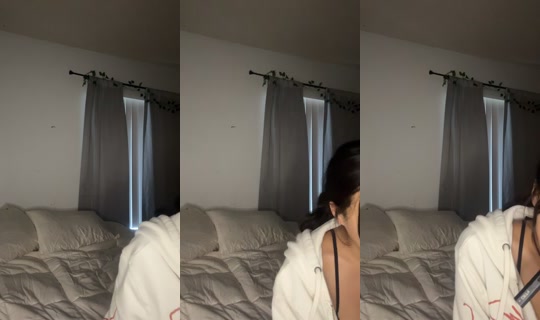 bxbyyy.zky11 TikTok Live — Jul 14, 2026, 1:46 AM