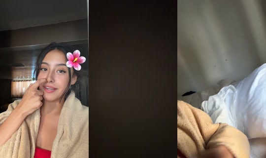 bxbyyy.zky11 TikTok Live — Jul 15, 2026, 1:28 AM