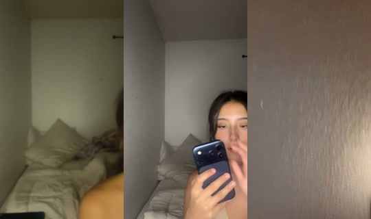 bxbyyy.zky11 TikTok Live — Jul 15, 2026, 3:54 AM
