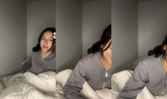 bxbyyy.zky11 TikTok Live — Jul 15, 2026, 6:16 AM