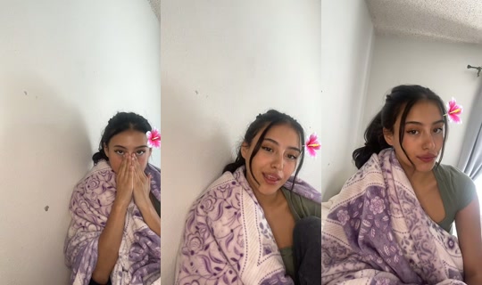 bxbyyy.zky11 TikTok Live — Jul 15, 2026, 5:25 PM