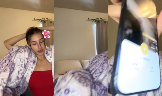 bxbyyy.zky11 TikTok Live — Jul 15, 2026, 8:47 PM