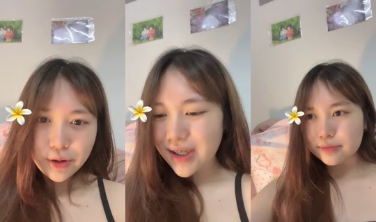 bxmm2003 TikTok Live — Jul 14, 2026, 6:08 PM