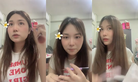 bxmm2003 TikTok Live — Jul 15, 2026, 8:48 AM