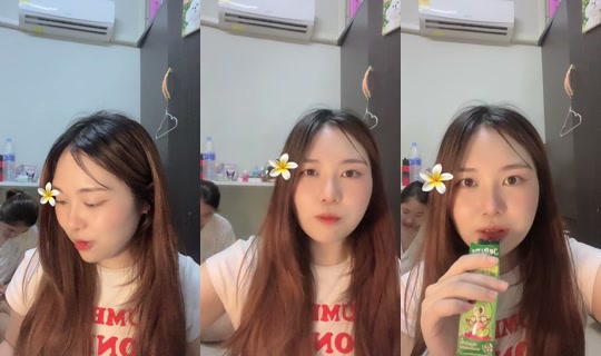 bxmm2003 TikTok Live — Jul 15, 2026, 2:25 PM