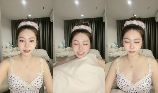 bxxrbixrx TikTok Live — Aug 21, 2026, 11:11 AM