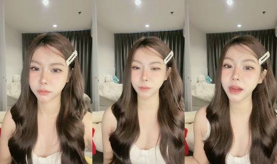 bxxrbixrx TikTok Live — Aug 22, 2026, 9:24 AM