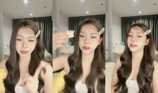 bxxrbixrx TikTok Live — Aug 22, 2026, 10:14 AM
