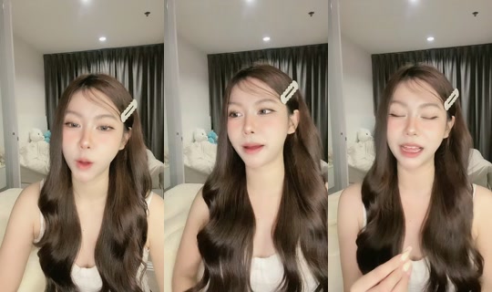 bxxrbixrx TikTok Live — Aug 22, 2026, 11:04 AM