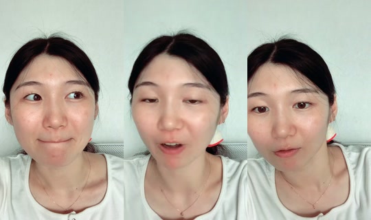 by.namo_ TikTok Live — Sep 1, 2026, 5:48 AM