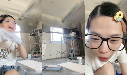 by1998219 TikTok Live — Sep 10, 2026, 5:50 AM