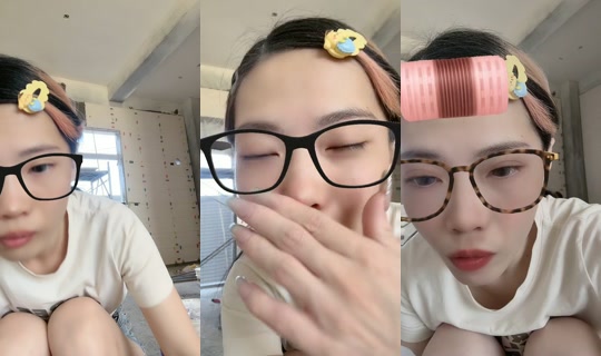 by1998219 TikTok Live — Sep 10, 2026, 6:40 AM