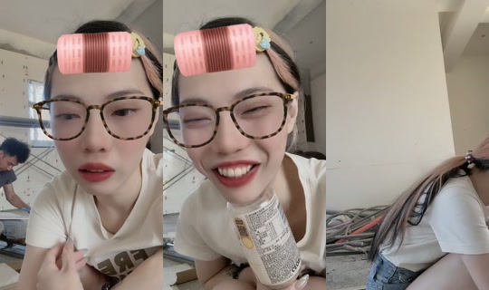 by1998219 TikTok Live — Sep 10, 2026, 7:31 AM