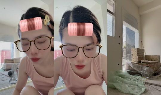by1998219 TikTok Live — Sep 11, 2026, 1:55 AM