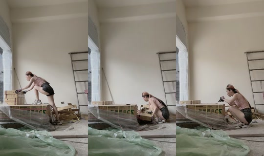 by1998219 TikTok Live — Sep 11, 2026, 2:44 AM