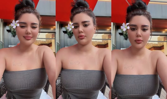 by_aylin07 TikTok Live — Jul 11, 2026, 4:00 PM
