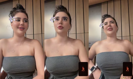 by_aylin07 TikTok Live — Jul 11, 2026, 5:11 PM