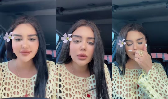 by_aylin07 TikTok Live — Jul 13, 2026, 1:28 PM