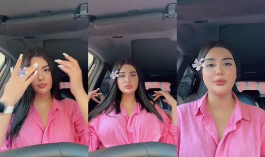 by_aylin07 Recorded on Jul 14, 2026, 1:40 PM