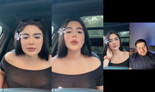 by_aylin07 TikTok Live — Jul 15, 2026, 3:35 PM