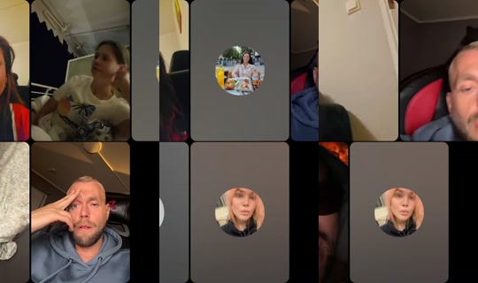 byaasteen TikTok Live — Jul 14, 2026, 12:59 AM