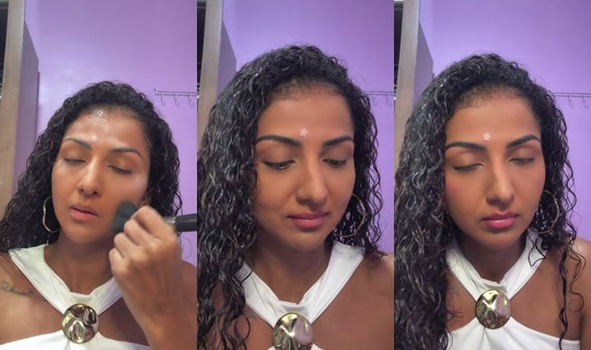 byachocolate TikTok Live — Aug 11, 2026, 2:38 PM