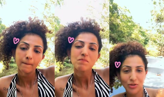 byachocolate TikTok Live — Aug 14, 2026, 5:38 PM